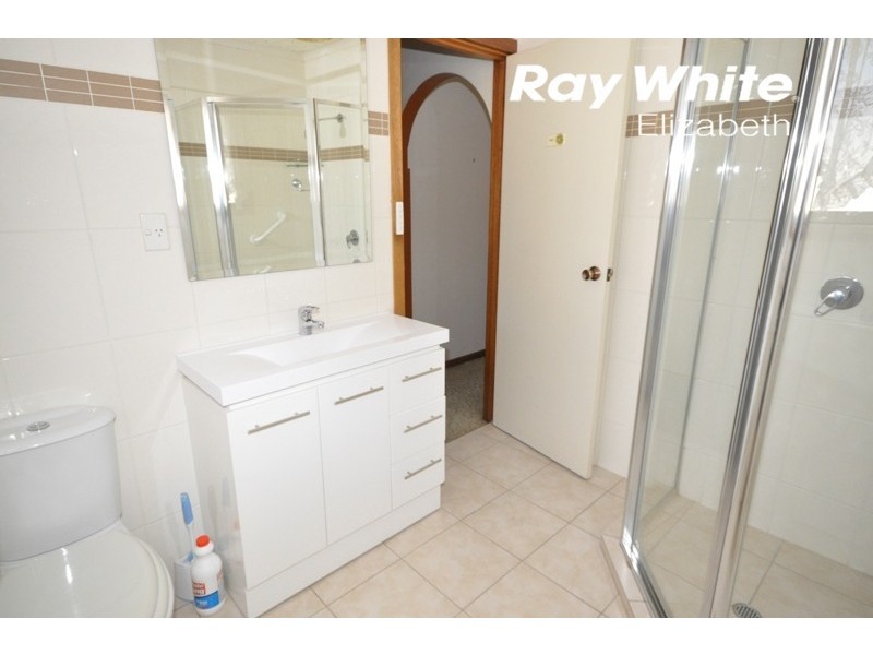 Unit 6/150 Coventry Road, Smithfield Plains SA 5114