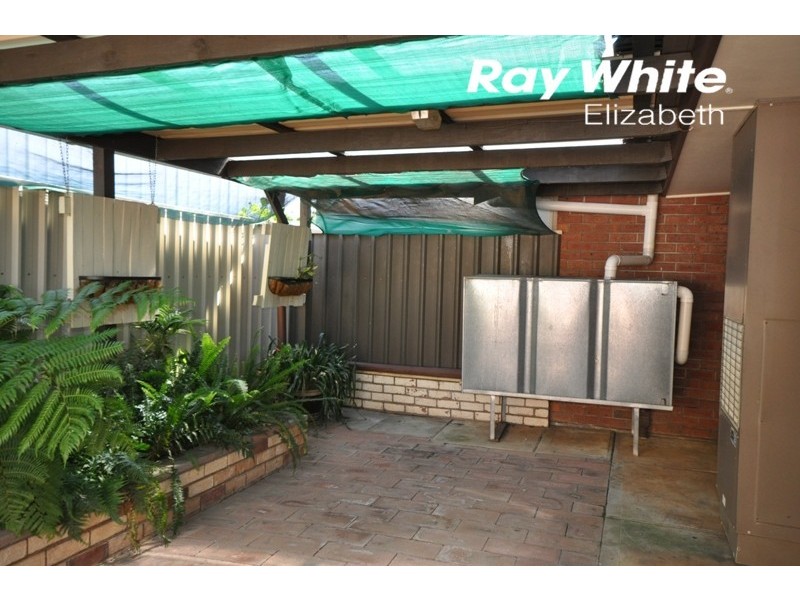 Unit 6/150 Coventry Road, Smithfield Plains SA 5114