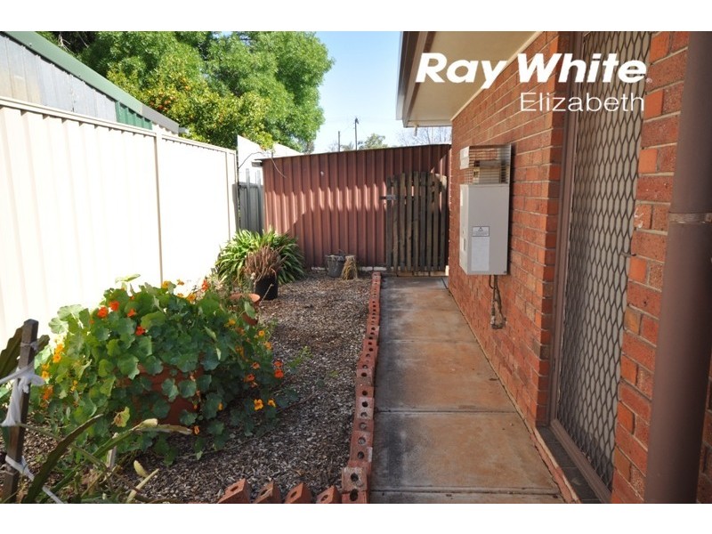 Unit 6/150 Coventry Road, Smithfield Plains SA 5114