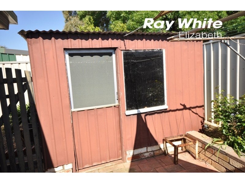 Unit 6/150 Coventry Road, Smithfield Plains SA 5114