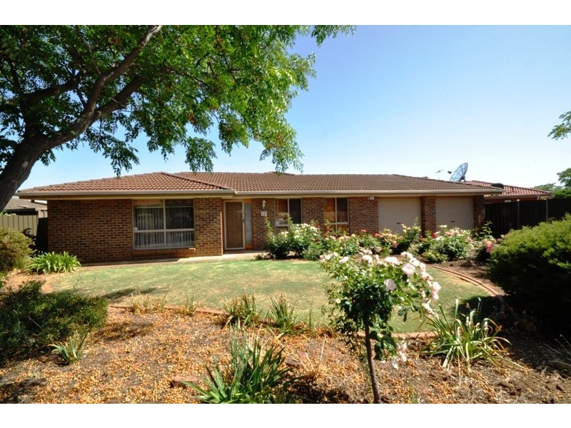 12 Pineridge Drive, Blakeview SA 5114