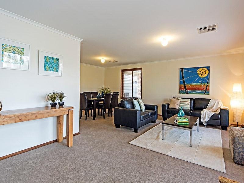 12 Pineridge Drive, Blakeview SA 5114