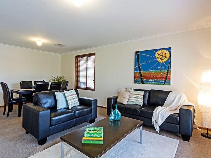 12 Pineridge Drive, Blakeview SA 5114