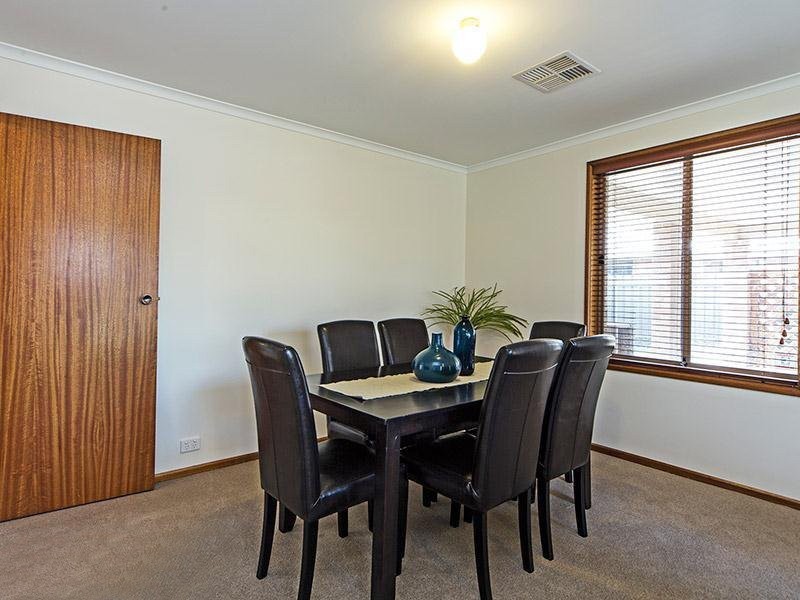 12 Pineridge Drive, Blakeview SA 5114