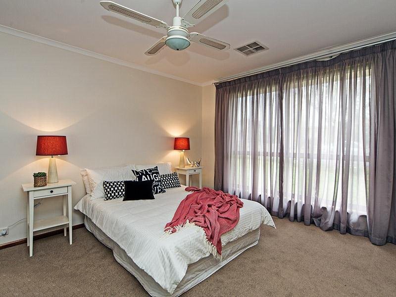 12 Pineridge Drive, Blakeview SA 5114