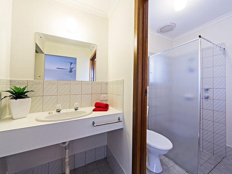 12 Pineridge Drive, Blakeview SA 5114