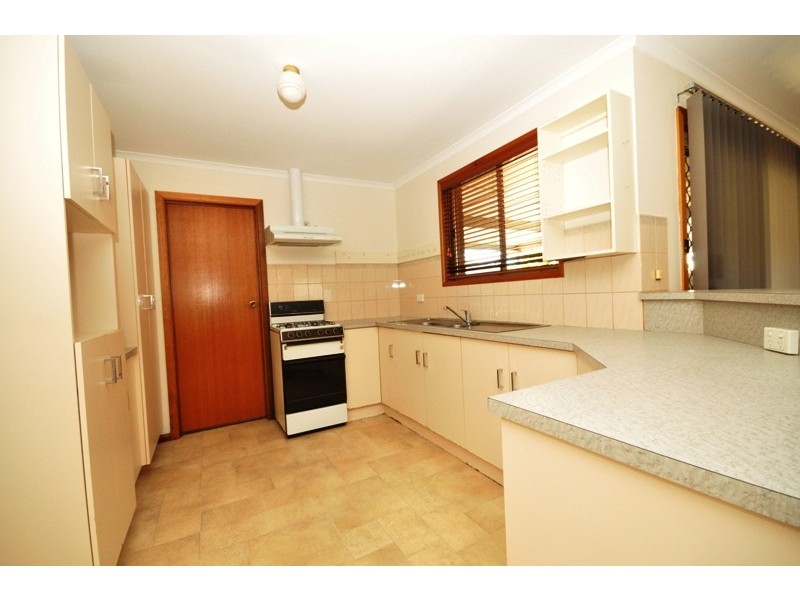 12 Pineridge Drive, Blakeview SA 5114