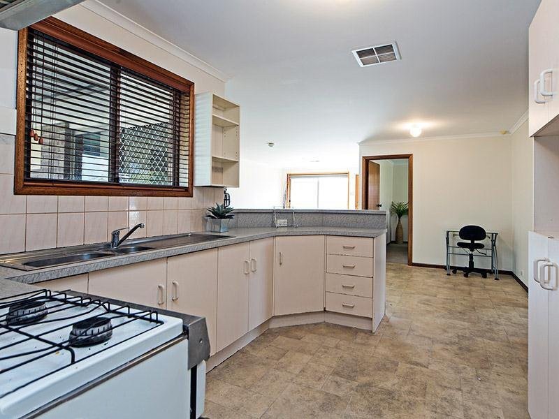 12 Pineridge Drive, Blakeview SA 5114