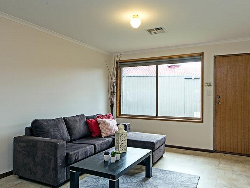 12 Pineridge Drive, Blakeview SA 5114