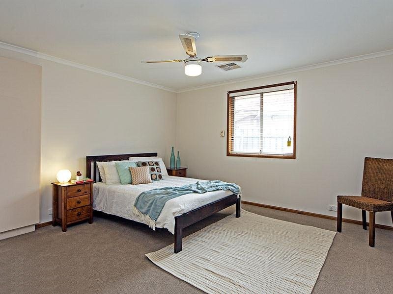 12 Pineridge Drive, Blakeview SA 5114