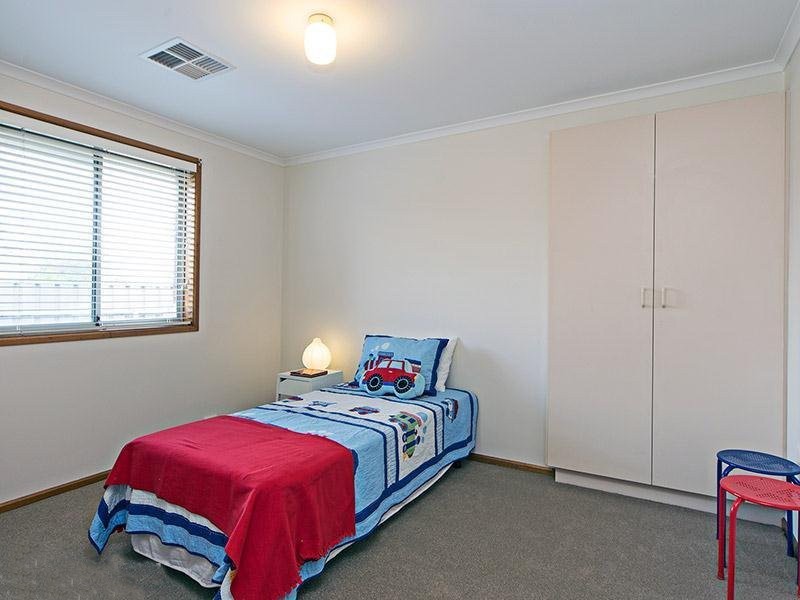 12 Pineridge Drive, Blakeview SA 5114