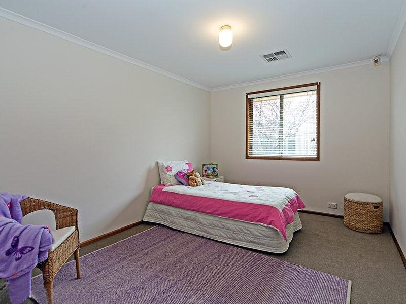 12 Pineridge Drive, Blakeview SA 5114