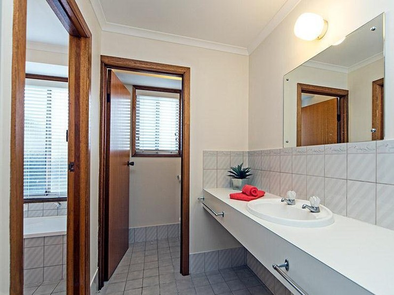 12 Pineridge Drive, Blakeview SA 5114