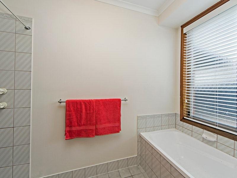 12 Pineridge Drive, Blakeview SA 5114