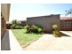 12 Pineridge Drive, Blakeview SA 5114
