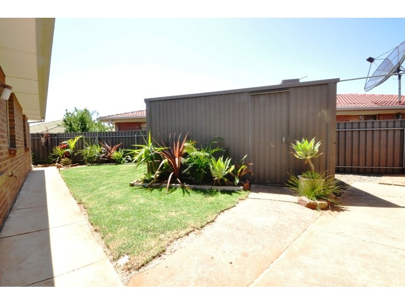 12 Pineridge Drive, Blakeview SA 5114