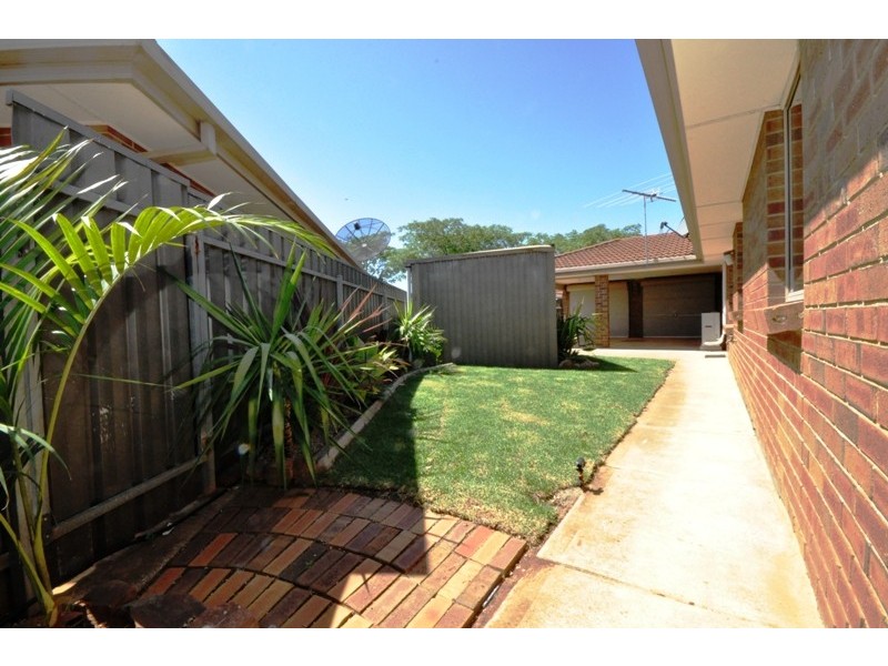 12 Pineridge Drive, Blakeview SA 5114