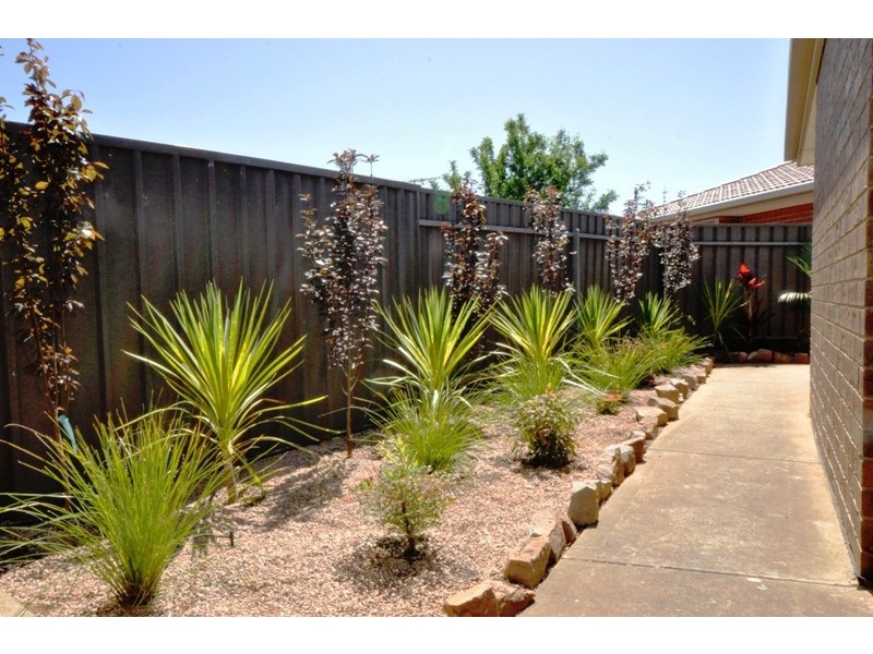 12 Pineridge Drive, Blakeview SA 5114