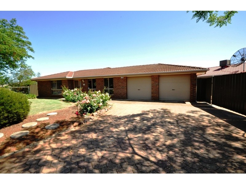 12 Pineridge Drive, Blakeview SA 5114