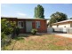 48 Loftis Road, Elizabeth Downs SA 5113