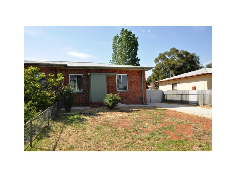 48 Loftis Road, Elizabeth Downs SA 5113