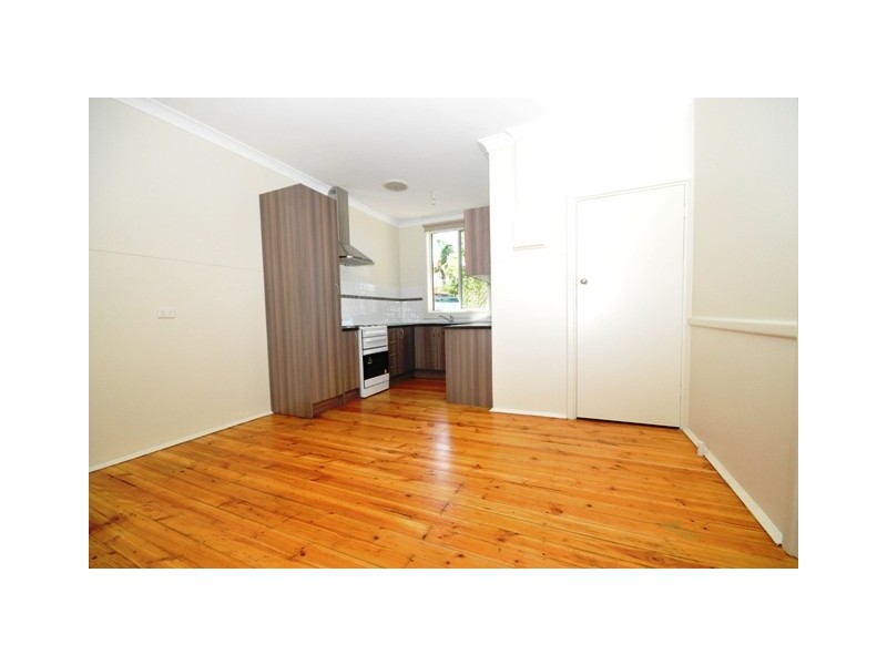 48 Loftis Road, Elizabeth Downs SA 5113