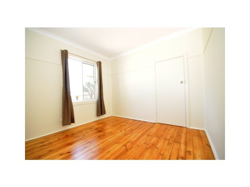 48 Loftis Road, Elizabeth Downs SA 5113
