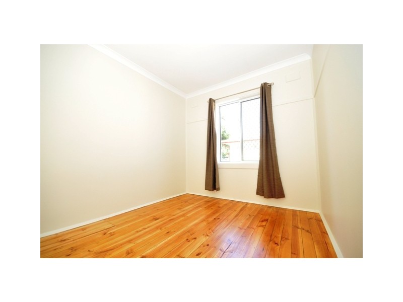 48 Loftis Road, Elizabeth Downs SA 5113
