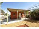 48 Loftis Road, Elizabeth Downs SA 5113