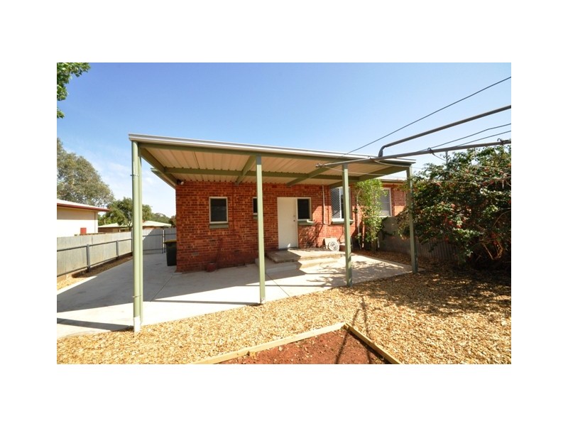 48 Loftis Road, Elizabeth Downs SA 5113