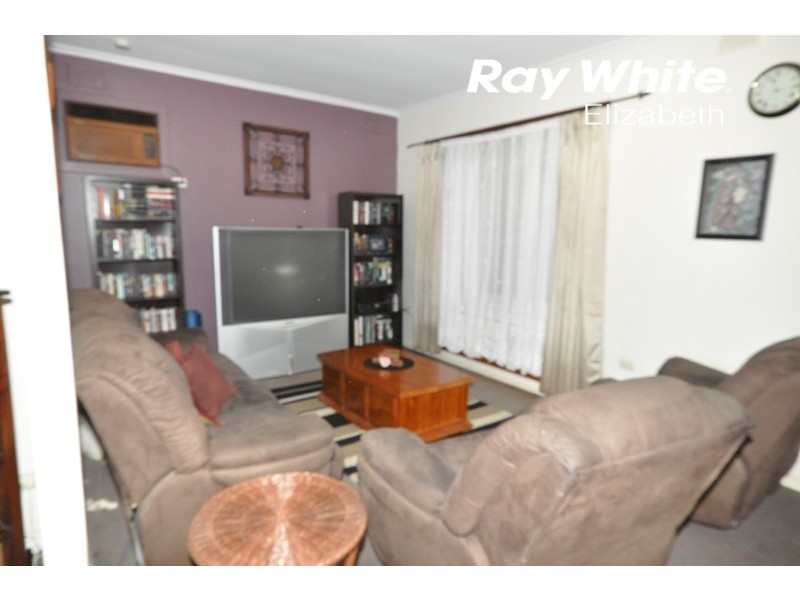 23 Halsey Road, Elizabeth East SA 5112