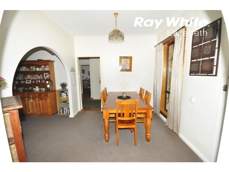23 Halsey Road, Elizabeth East SA 5112