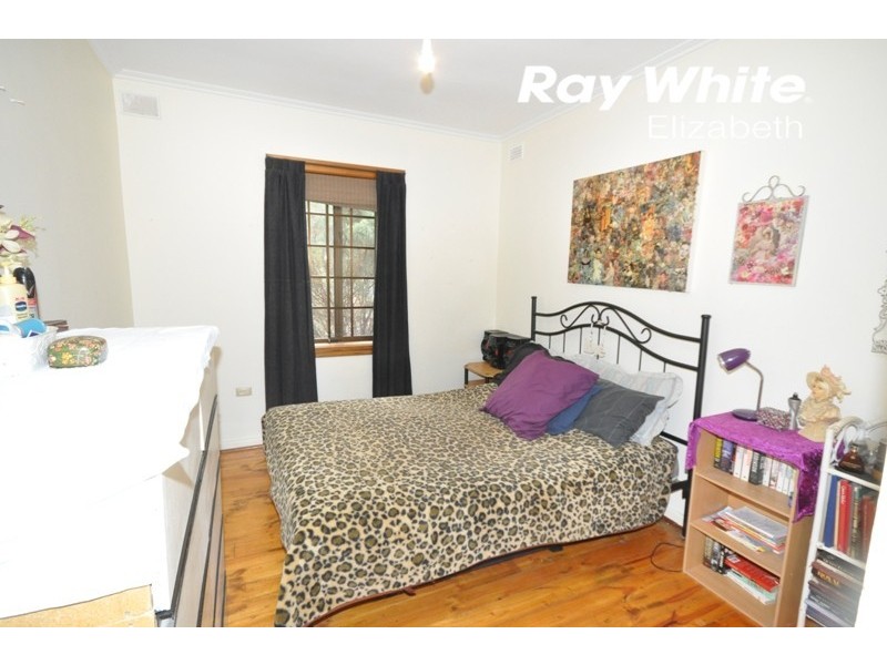 23 Halsey Road, Elizabeth East SA 5112