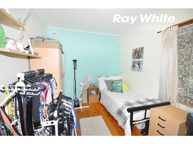 23 Halsey Road, Elizabeth East SA 5112