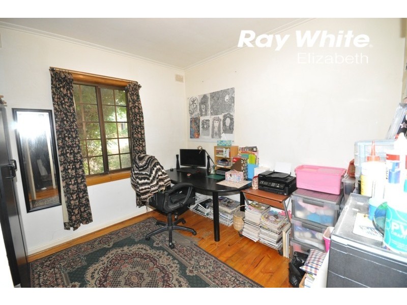 23 Halsey Road, Elizabeth East SA 5112