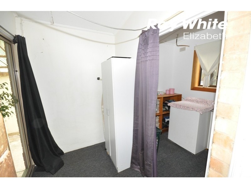 23 Halsey Road, Elizabeth East SA 5112