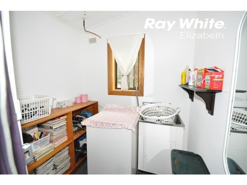 23 Halsey Road, Elizabeth East SA 5112