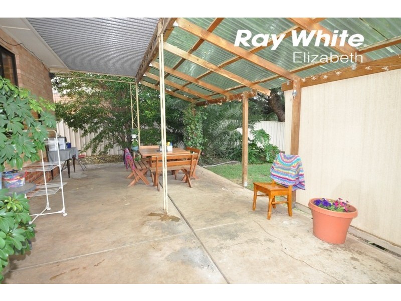 23 Halsey Road, Elizabeth East SA 5112