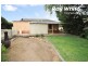 23 Halsey Road, Elizabeth East SA 5112