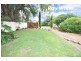 23 Halsey Road, Elizabeth East SA 5112