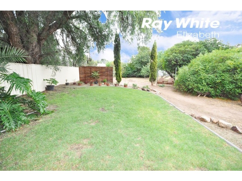 23 Halsey Road, Elizabeth East SA 5112