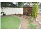 23 Halsey Road, Elizabeth East SA 5112