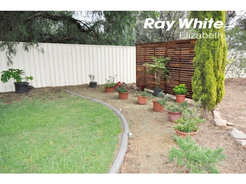 23 Halsey Road, Elizabeth East SA 5112