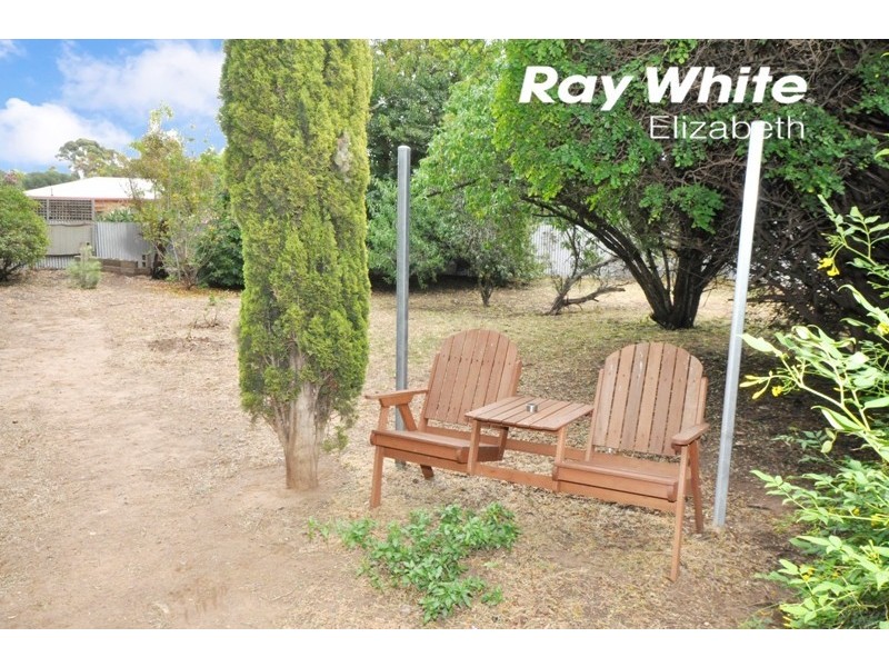 23 Halsey Road, Elizabeth East SA 5112