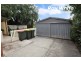 23 Halsey Road, Elizabeth East SA 5112