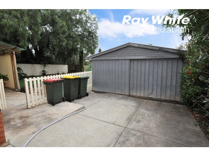 23 Halsey Road, Elizabeth East SA 5112