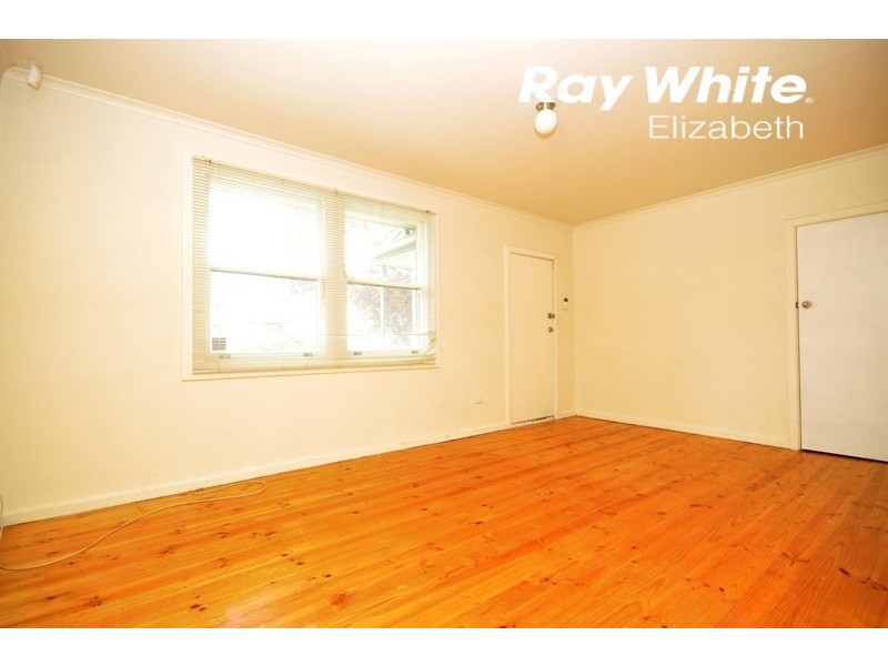 39 Marshalsea Road, Elizabeth Park SA 5113