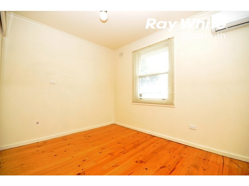 39 Marshalsea Road, Elizabeth Park SA 5113