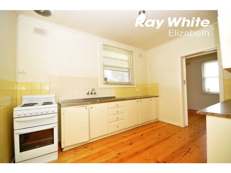 39 Marshalsea Road, Elizabeth Park SA 5113