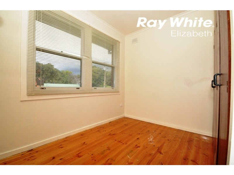 39 Marshalsea Road, Elizabeth Park SA 5113